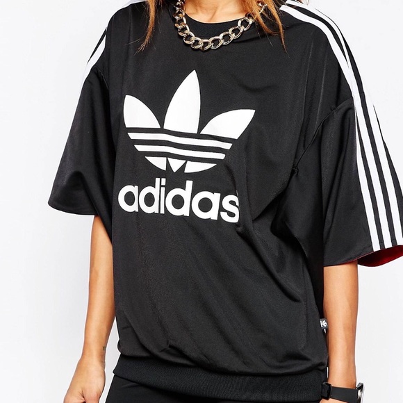 rita ora adidas collection uk